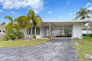 1305 SE 2nd St, Pompano Beach, FL 33060 - Photo 3