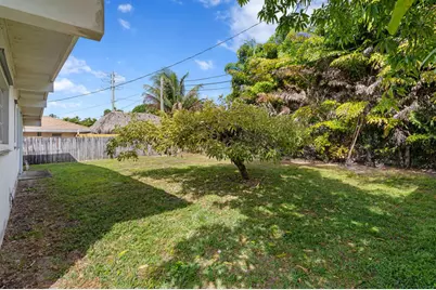 1305 SE 2nd Street, Pompano Beach, FL 33060 - Photo 13