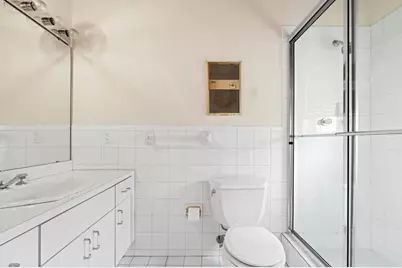 1305 SE 2nd Street, Pompano Beach, FL 33060 - Photo 11