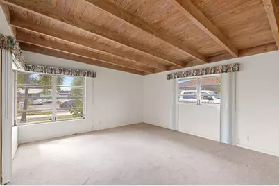 1305 SE 2nd Street, Pompano Beach, FL 33060 - Photo 5