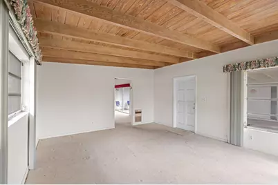 1305 SE 2nd Street, Pompano Beach, FL 33060 - Photo 7