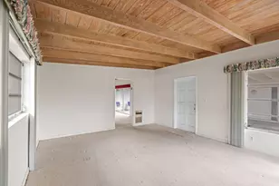 1305 SE 2nd St, Pompano Beach, FL 33060 - Photo 7