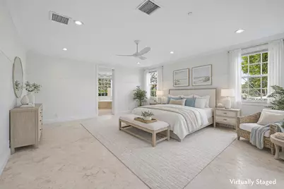 13629 Treasure Cove Circle, North Palm Beach, FL 33408 - Photo 7