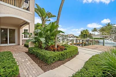 13629 Treasure Cove Circle, North Palm Beach, FL 33408 - Photo 15
