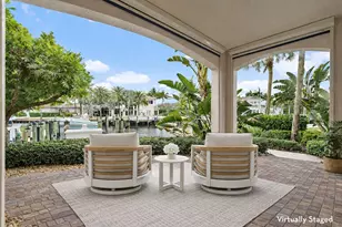 13629 Treasure Cove Cir, North Palm Beach, FL 33408 - Photo 3