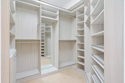 13629 Treasure Cove Circle, North Palm Beach, FL 33408 - Photo 9