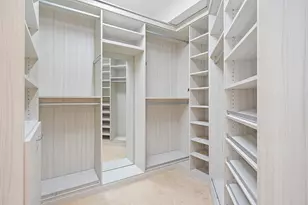 13629 Treasure Cove Cir, North Palm Beach, FL 33408 - Photo 9