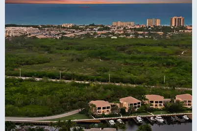 13629 Treasure Cove Circle, North Palm Beach, FL 33408 - Photo 17