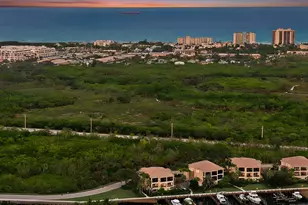 13629 Treasure Cove Cir, North Palm Beach, FL 33408 - Photo 17