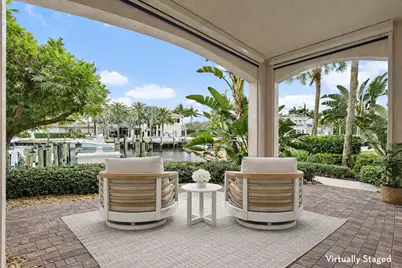 13629 Treasure Cove Circle, North Palm Beach, FL 33408 - Photo 3