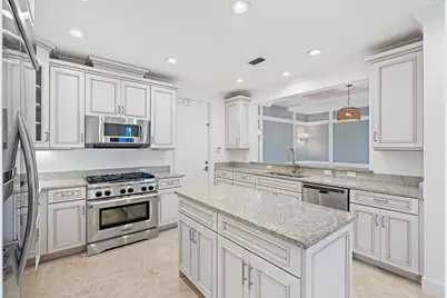 13629 Treasure Cove Circle, North Palm Beach, FL 33408 - Photo 13