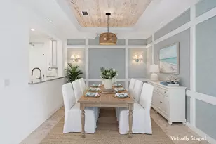 13629 Treasure Cove Cir, North Palm Beach, FL 33408 - Photo 5