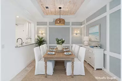 13629 Treasure Cove Circle, North Palm Beach, FL 33408 - Photo 5