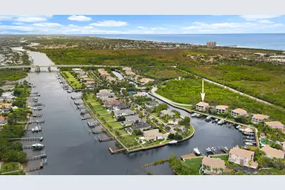 13629 Treasure Cove Circle, North Palm Beach, FL 33408 - Photo 19