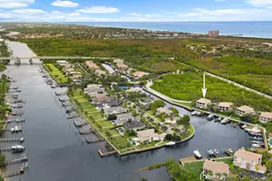 13629 Treasure Cove Cir, North Palm Beach, FL 33408 - Photo 19