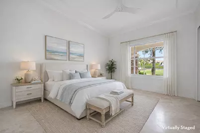 13629 Treasure Cove Circle, North Palm Beach, FL 33408 - Photo 11