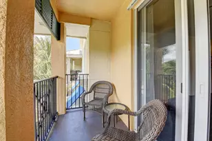 255 NE 3rd Ave, Delray Beach, FL 33444 - Photo 21