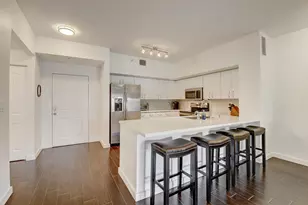 255 NE 3rd Ave, Delray Beach, FL 33444 - Photo 9