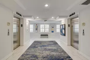 255 NE 3rd Ave, Delray Beach, FL 33444 - Photo 3