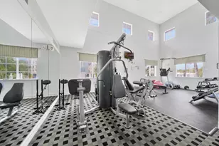 255 NE 3rd Ave, Delray Beach, FL 33444 - Photo 27