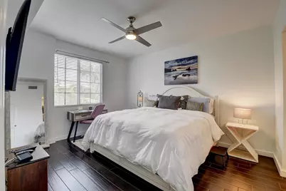 255 NE 3rd Avenue #2516, Delray Beach, FL 33444 - Photo 15