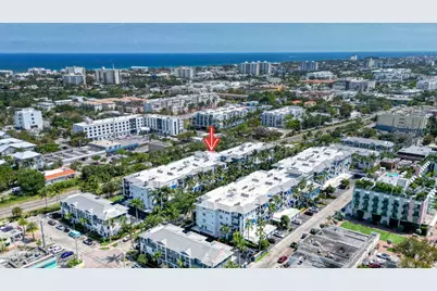 255 NE 3rd Avenue #2516, Delray Beach, FL 33444 - Photo 1