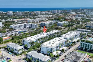 255 NE 3rd Ave, Delray Beach, FL 33444 - Photo 1