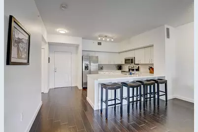 255 NE 3rd Avenue #2516, Delray Beach, FL 33444 - Photo 5