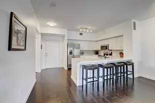 255 NE 3rd Ave, Delray Beach, FL 33444 - Photo 5