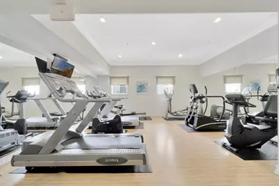 255 NE 3rd Avenue #2516, Delray Beach, FL 33444 - Photo 29