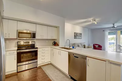 255 NE 3rd Avenue #2516, Delray Beach, FL 33444 - Photo 7