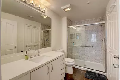 255 NE 3rd Avenue #2516, Delray Beach, FL 33444 - Photo 17