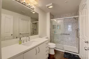 255 NE 3rd Ave, Delray Beach, FL 33444 - Photo 17