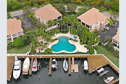 13631 Treasure Cove Circle, North Palm Beach, FL 33408 - Photo 23