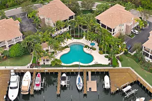 13631 Treasure Cove Cir, North Palm Beach, FL 33408 - Photo 23