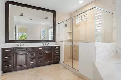 13631 Treasure Cove Circle, North Palm Beach, FL 33408 - Photo 11