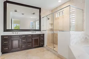 13631 Treasure Cove Cir, North Palm Beach, FL 33408 - Photo 11