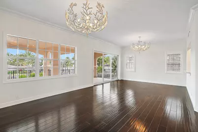 13631 Treasure Cove Circle, North Palm Beach, FL 33408 - Photo 5