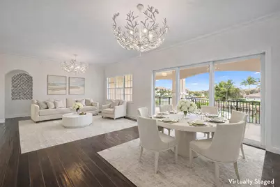 13631 Treasure Cove Circle, North Palm Beach, FL 33408 - Photo 3