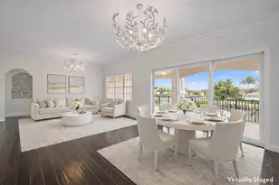 13631 Treasure Cove Cir, North Palm Beach, FL 33408 - Photo 3