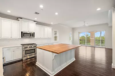 13631 Treasure Cove Circle, North Palm Beach, FL 33408 - Photo 17