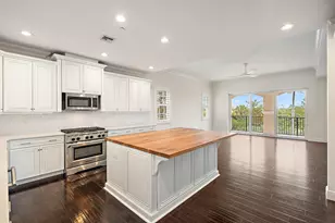 13631 Treasure Cove Cir, North Palm Beach, FL 33408 - Photo 17