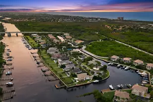 13631 Treasure Cove Cir, North Palm Beach, FL 33408 - Photo 19