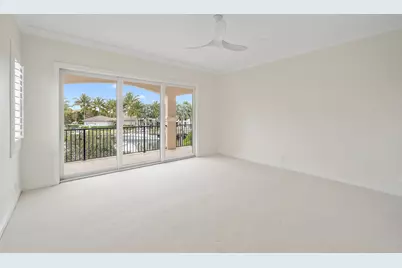 13631 Treasure Cove Circle, North Palm Beach, FL 33408 - Photo 9