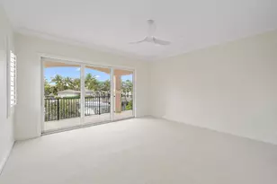 13631 Treasure Cove Cir, North Palm Beach, FL 33408 - Photo 9