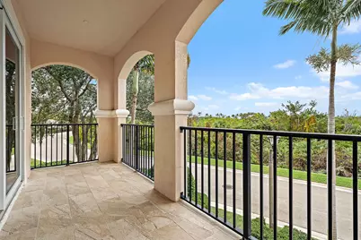 13631 Treasure Cove Circle, North Palm Beach, FL 33408 - Photo 21
