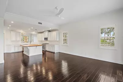 13631 Treasure Cove Circle, North Palm Beach, FL 33408 - Photo 7