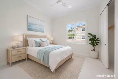 13631 Treasure Cove Circle, North Palm Beach, FL 33408 - Photo 15