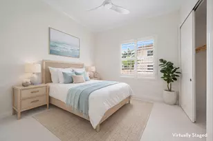 13631 Treasure Cove Cir, North Palm Beach, FL 33408 - Photo 15