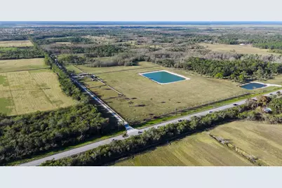 4350 SE Bridge Road, Hobe Sound, FL 33455 - Photo 11